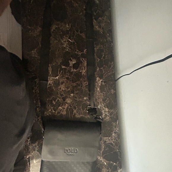 POLO VENDING - Picture 4 of 5